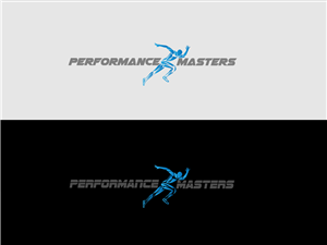 Logo Design by yasha for this project | Design: #4125193