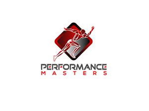 Logo Design by yasha for this project | Design: #4125197