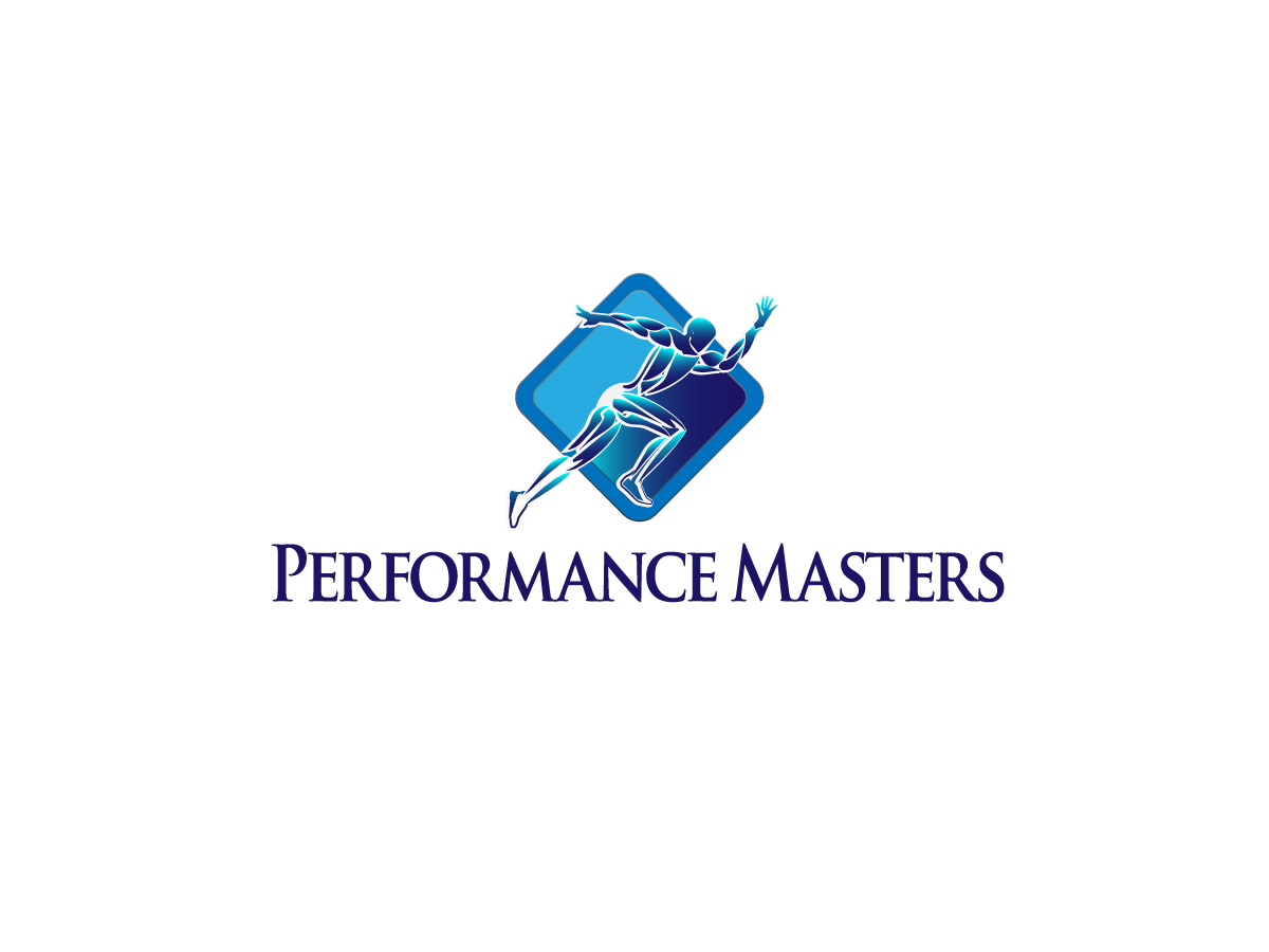Logo Design by yasha for this project | Design #4125233