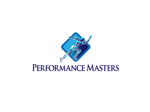 Logo Design by yasha for this project | Design: #4125233