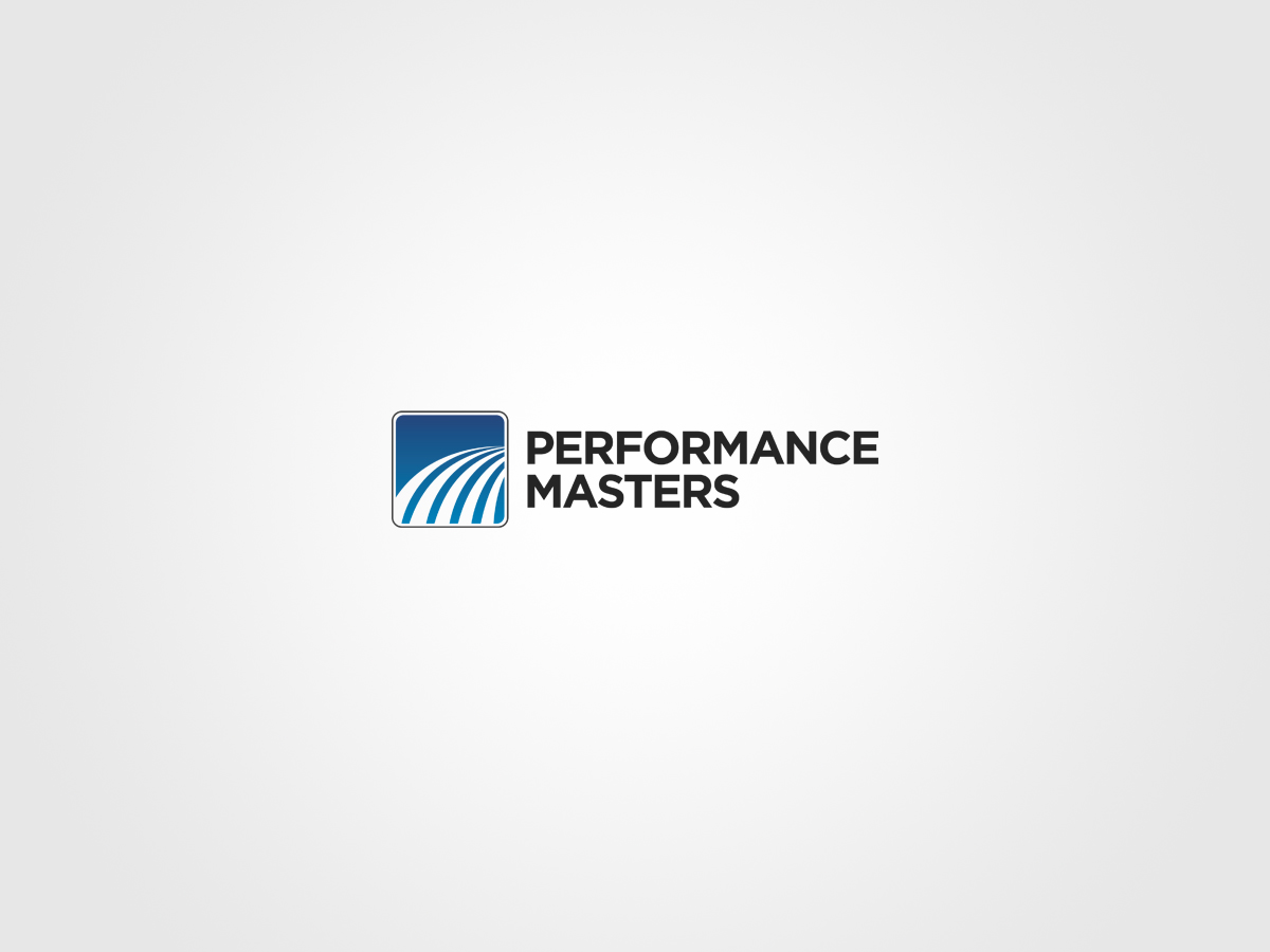 Logo Design by DLab™ for this project | Design #4169162