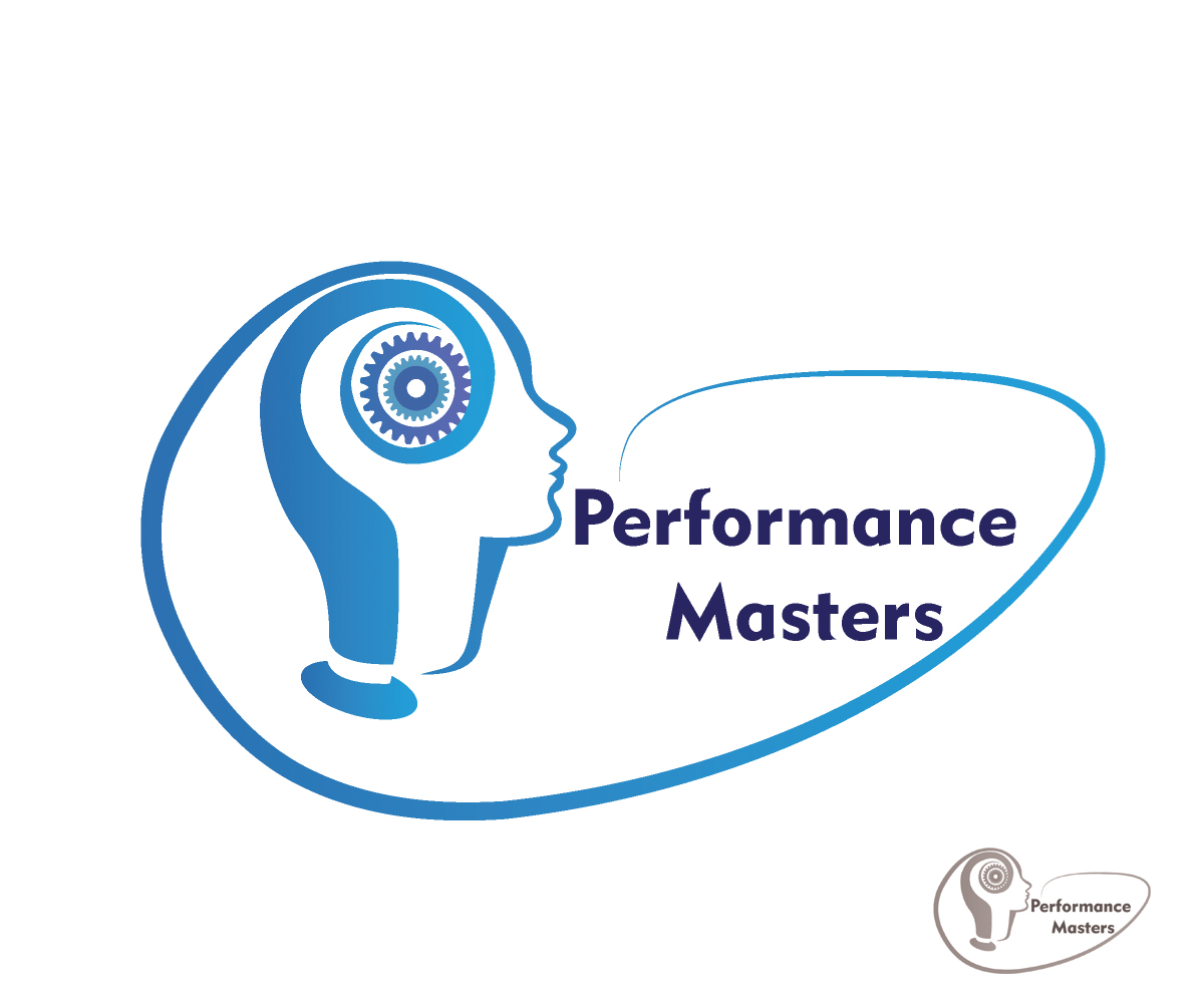 Logo Design by snykdev for this project | Design #4129882