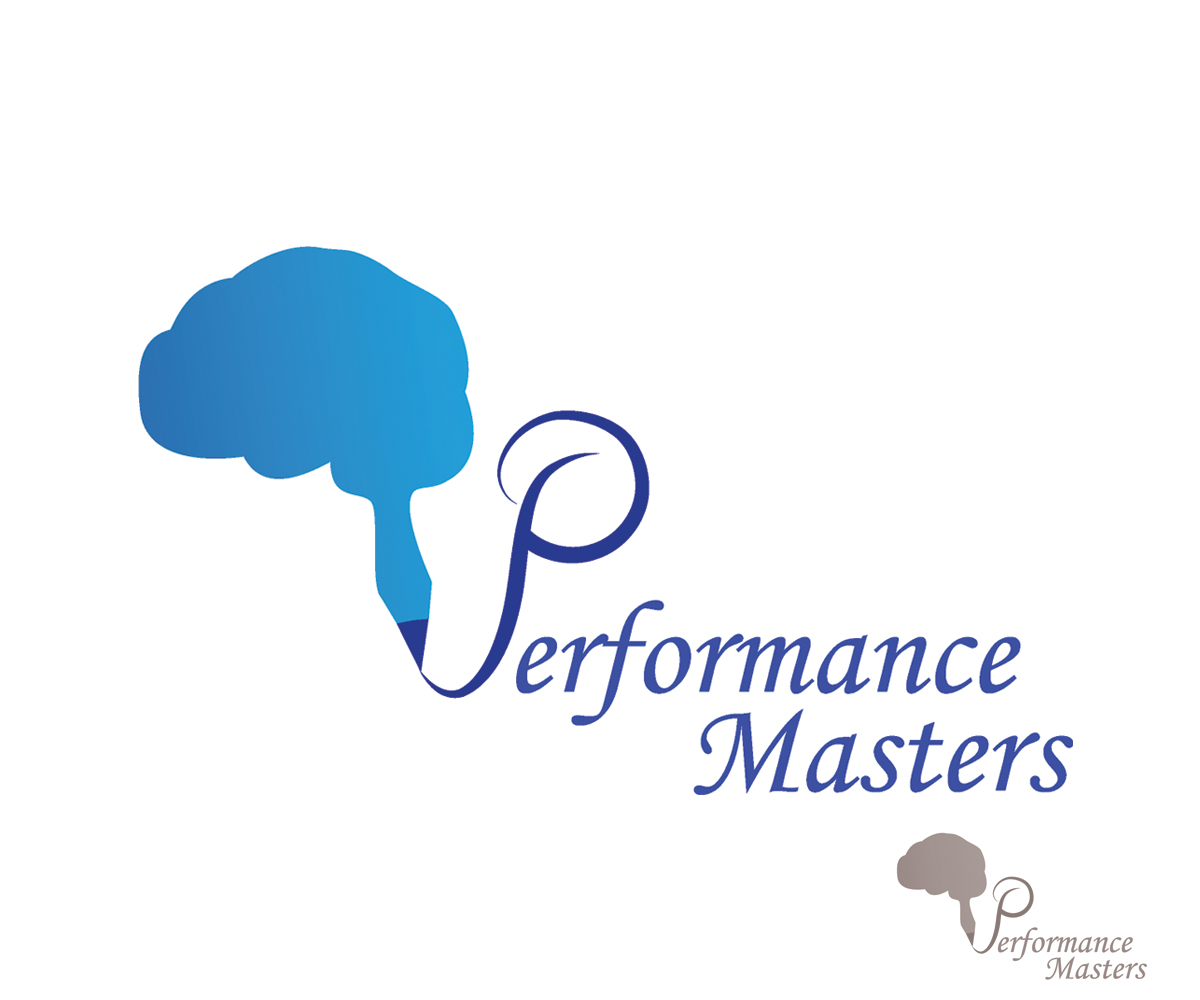 Logo Design by snykdev for this project | Design #4129886