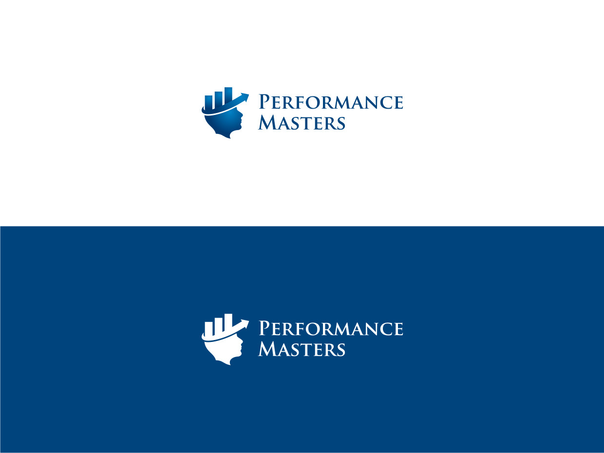 Logo Design by Atvento Graphics for this project | Design #4127791