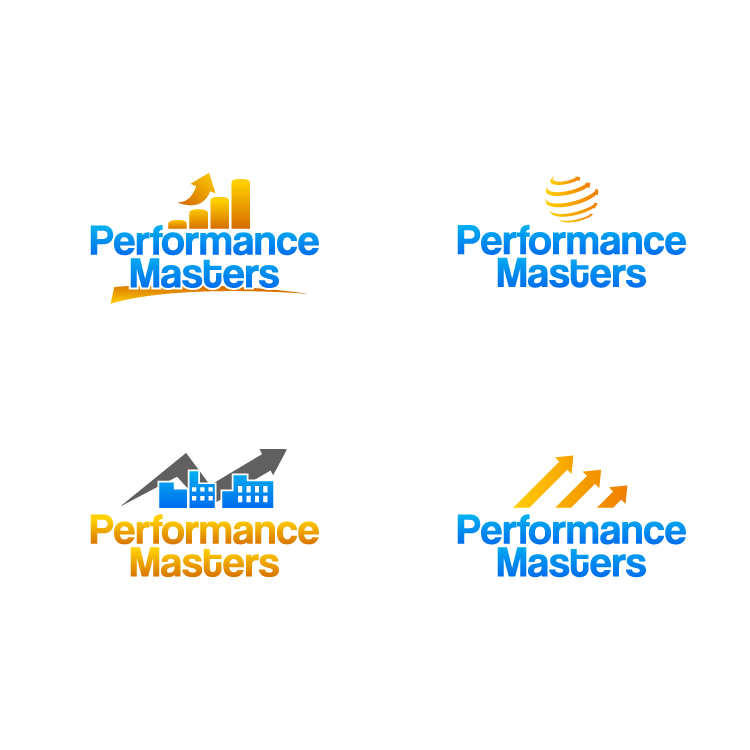 Diseño de Logo por notskie para este proyecto | Diseño #4164649