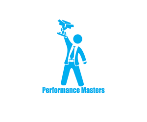 Logo Design by Cherisse for this project | Design #4139570
