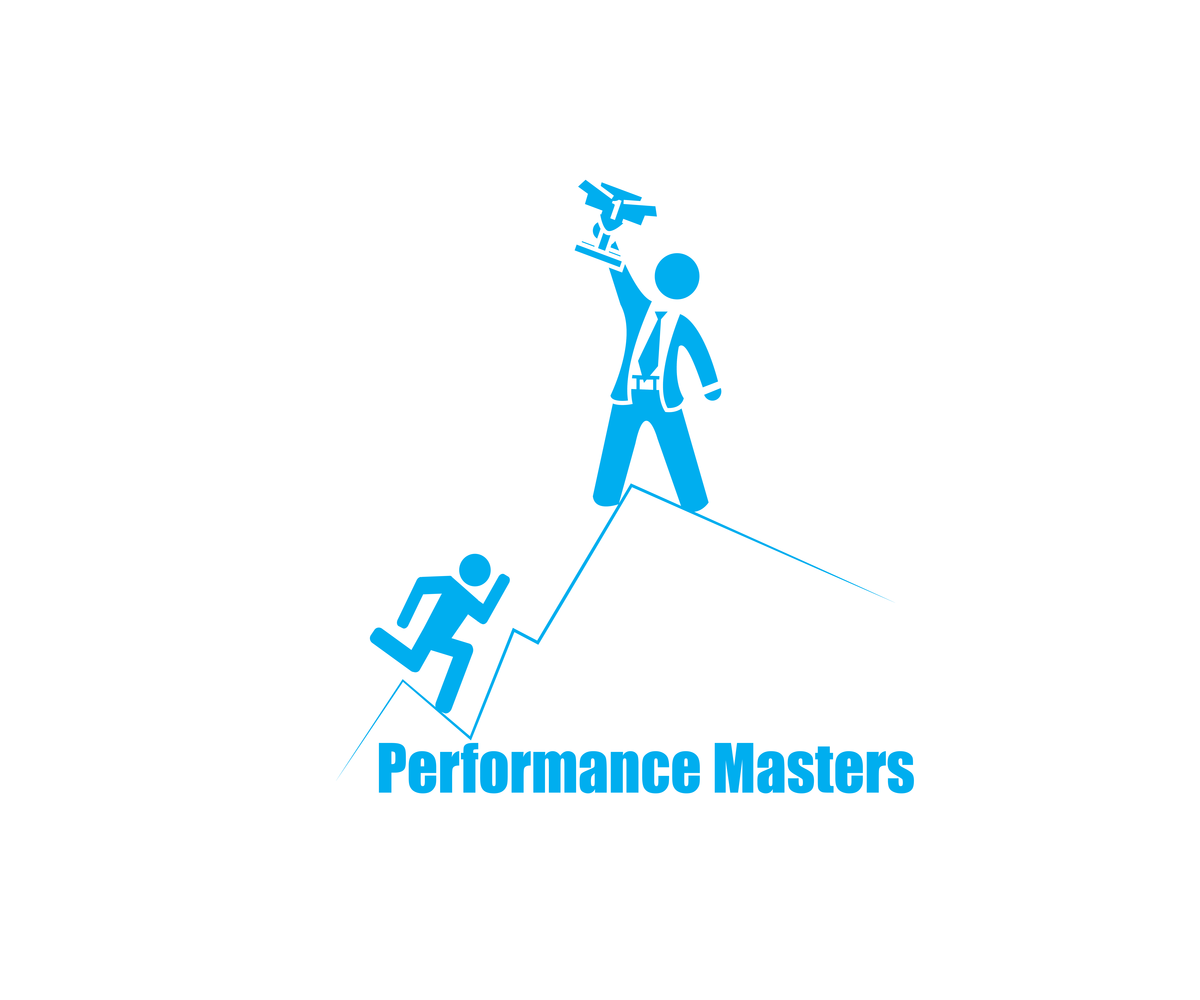 Design de Logo par Cherisse pour ce projet | Design #4139683