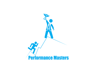 Logo Design by Cherisse for this project | Design: #4139683