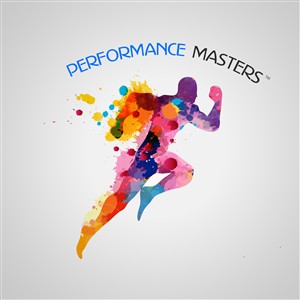 Logo Design by binayak23