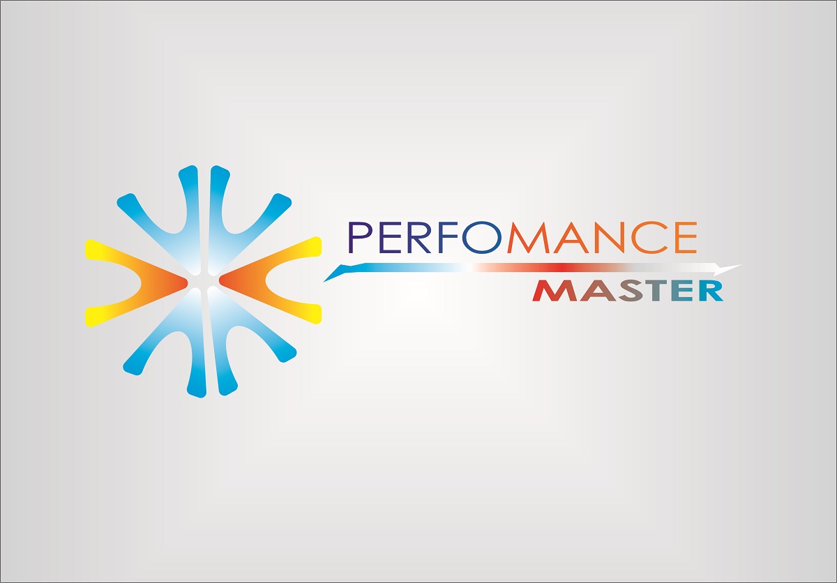 Logo Design by andims26 for this project | Design #4115073