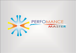 Logo Design by andims26 for this project | Design: #4115073