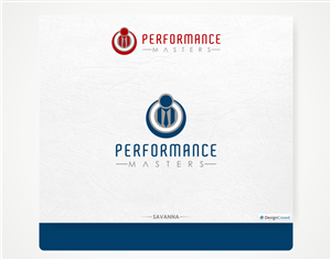 Logo Design by Savana for this project | Design #4115262