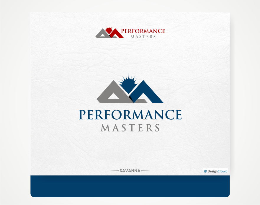 Logo Design by Savana for this project | Design #4115265