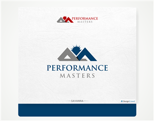 Logo Design by Savana for this project | Design: #4115265