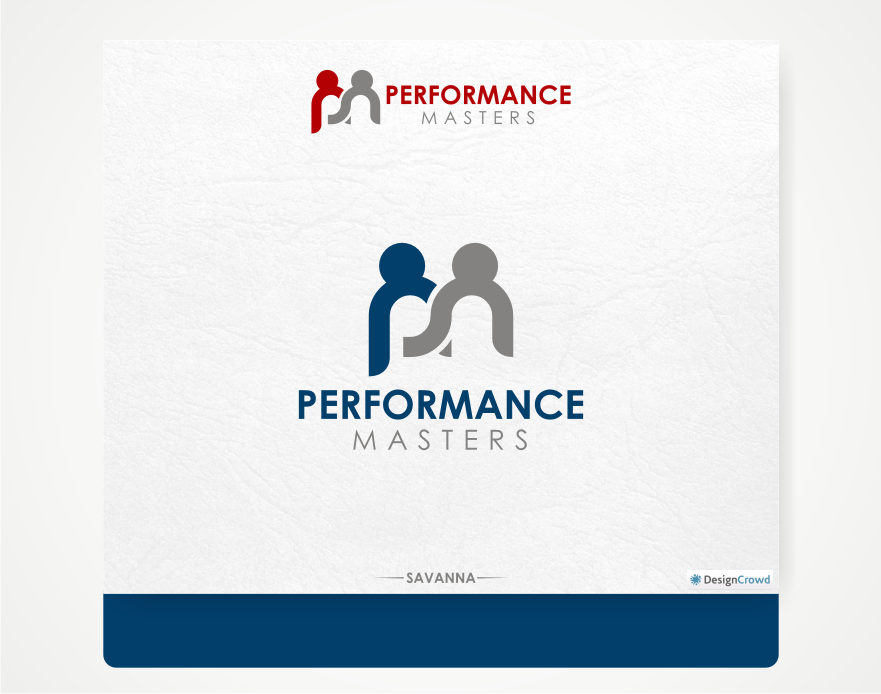 Design de Logo par Savana pour ce projet | Design #4115272