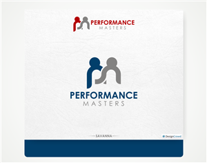 Logo Design by Savana for this project | Design: #4115272
