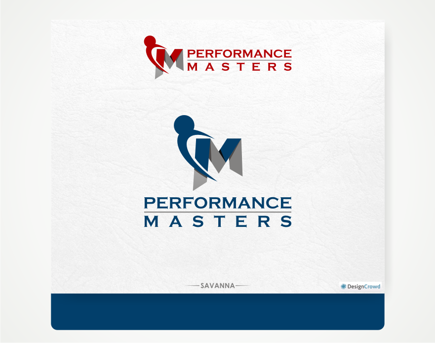 Logo-Design von Savana für dieses Projekt | Design #4115274