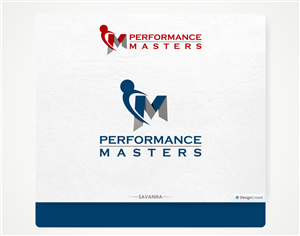 Logo Design by Savana for this project | Design: #4115274