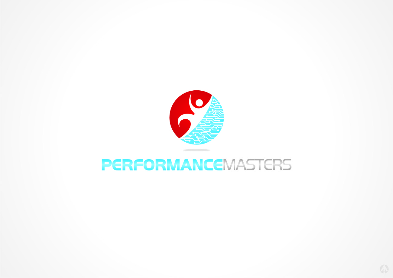 Logo Design by MBARO for this project | Design #4124064