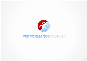 Logo Design by MBARO for this project | Design #4124064