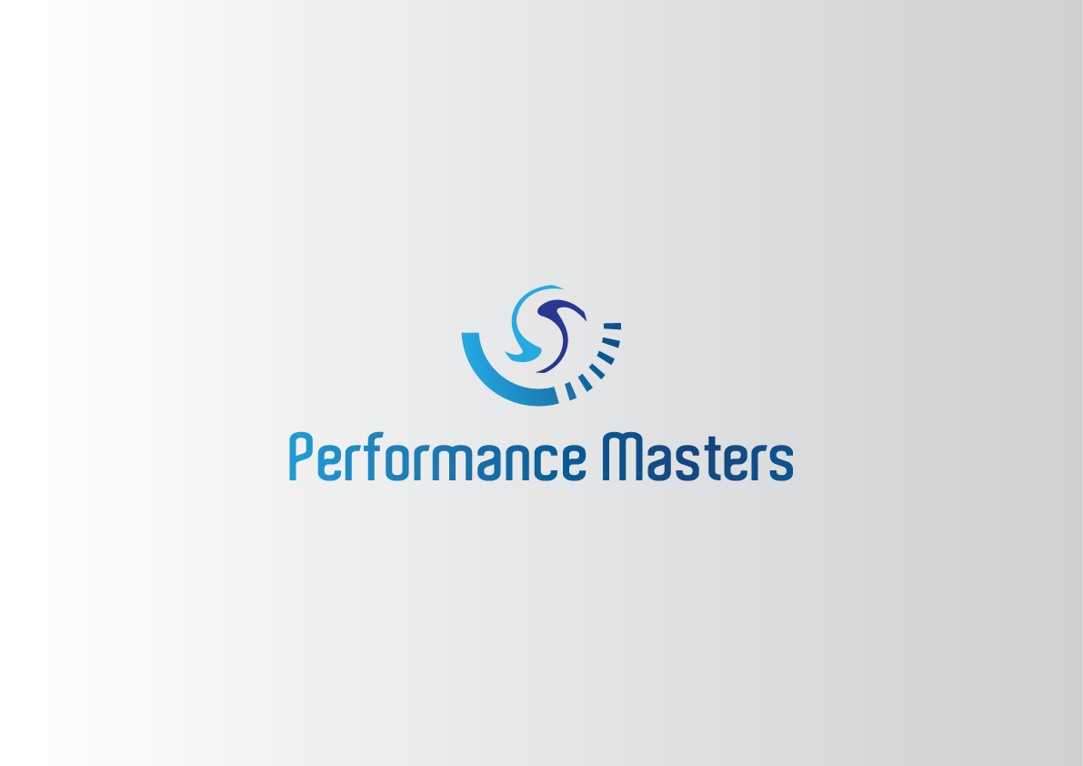 Logo Design by Nomad Designs for this project | Design #4149455