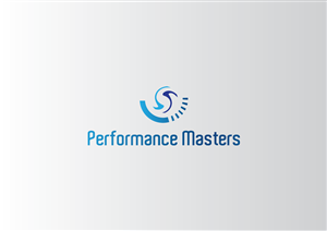 Logo Design by Nomad Designs for this project | Design: #4149455