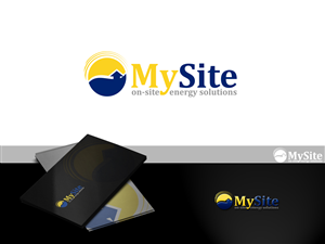 Logo Design by ArtSamurai for this project | Design: #1133242
