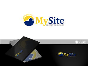 Logo Design by ArtSamurai for this project | Design: #1138093