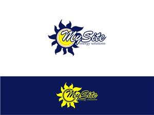 Logo Design by rastf2day