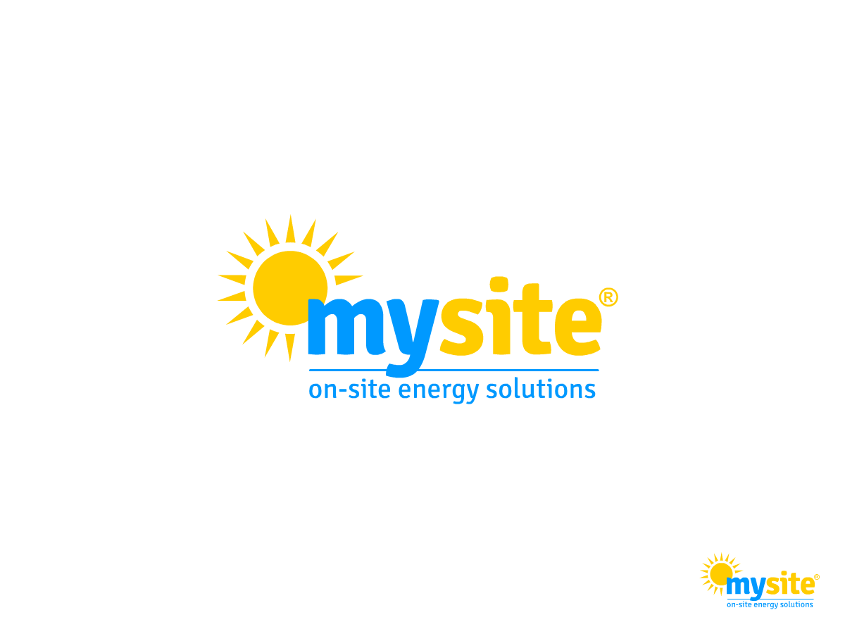 Logo Design by REDcrackers.com for this project | Design #1160139