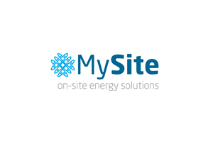 Logo Design by viniandra for this project | Design #1129449