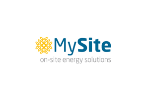 Logo Design by viniandra for this project | Design: #1132125