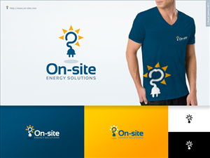 Logo Design by Raoul Camion for this project | Design: #1142232