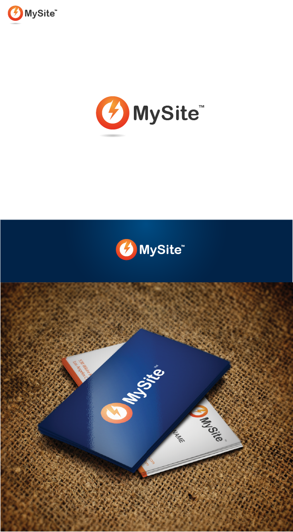 Logo Design by Anhlee for this project | Design #1140453