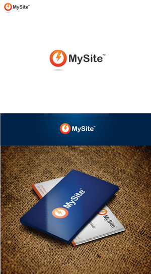 Logo Design by Anhlee for this project | Design: #1140453