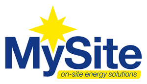Logo Design by Innerworld Designs ltd. for this project | Design: #1129263