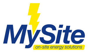 Logo Design by Innerworld Designs ltd. for this project | Design: #1129801
