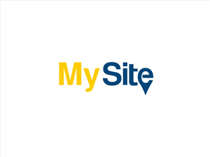Logo Design by Logocraft for this project | Design: #1129978