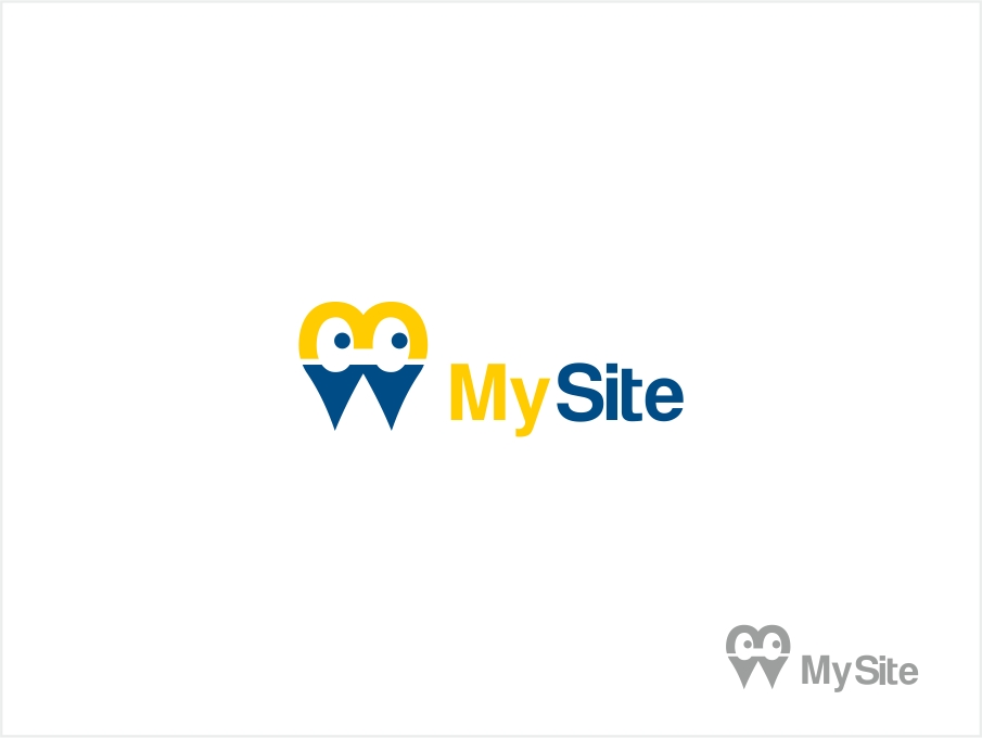 Logo Design by Logocraft for this project | Design #1129982