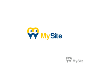 Logo Design by Logocraft for this project | Design: #1129982