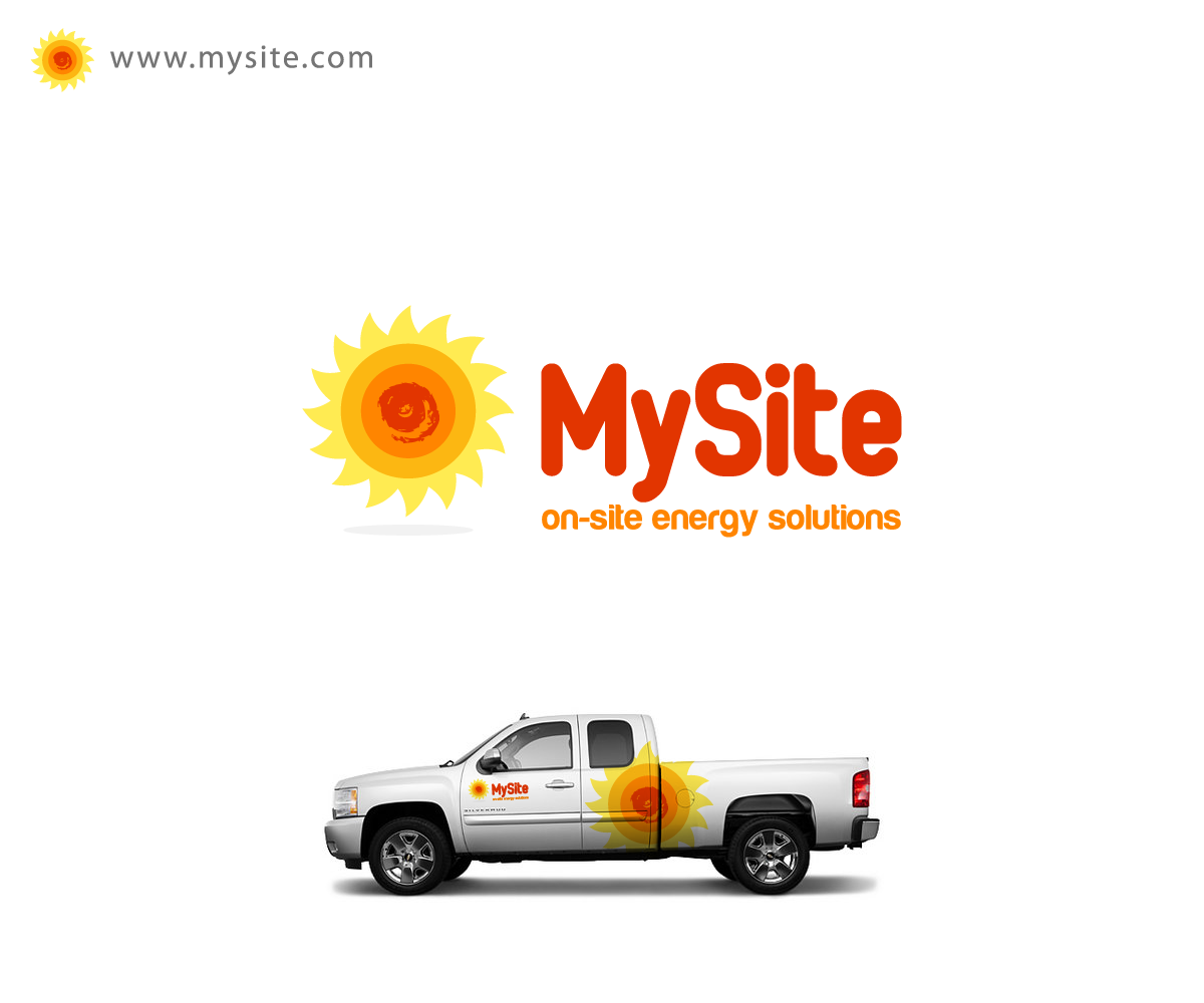 Logo Design by ppnelance for this project | Design #1147923