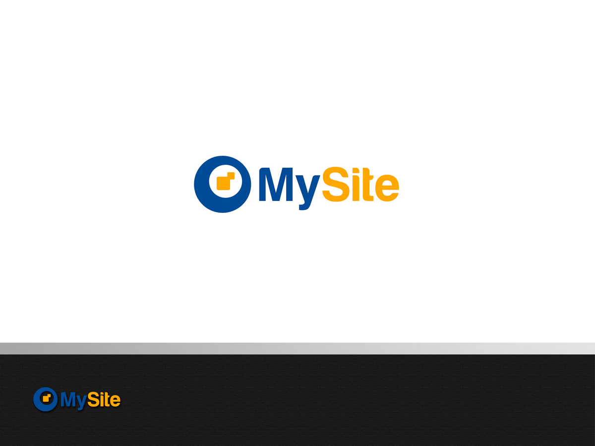 Logo Design by DiLion for this project | Design #1132291