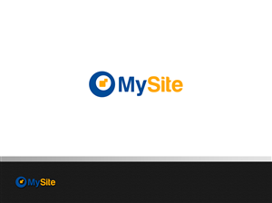 Logo Design by DiLion for this project | Design: #1132291
