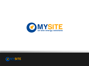Logo Design by DiLion for this project | Design: #1132292