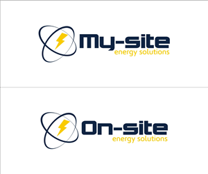 Logo Design by logoworld for this project | Design: #1137498