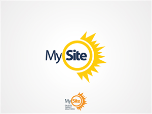 Logo Design by MIM design for this project | Design: #1138992