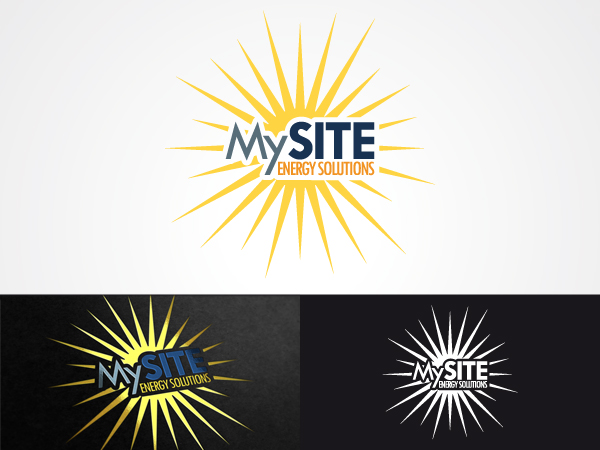 Logo Design by MIM design for this project | Design #1139904