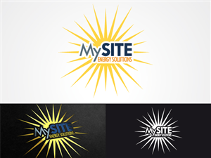 Logo Design by MIM design for this project | Design: #1139904