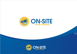Logo Design by MBARO for this project | Design #1158515