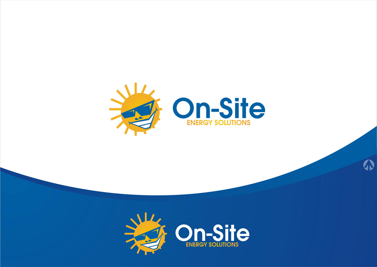 Logo Design by MBARO for this project | Design #1158516